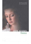 Jane Austen - Emma