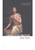 Charlotte Brontë - Jane Eyre