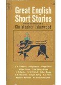 Christopher Isherwood - Great English Short Stories