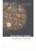 Jonathan Swift - Gulliver's Travels