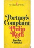 Philip Roth - Portnoy's Complaint