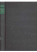 MEISSNER, HANS-OTTO - Der Kongo gibt sein Geheimnis preis - Die Abenteuer des Henry M. Stanley