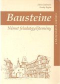 Hessky Regina,Dalmann, Sabine - Bausteine