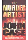 Case, John - The Murder Artist