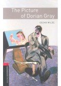 Oscar Wilde - The Picture of Dorian Gray