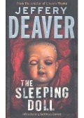 Jeffery Deaver - The Sleeping Doll