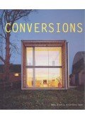 O'KELLY, EMMA - DEAN, CORINNA - Conversions
