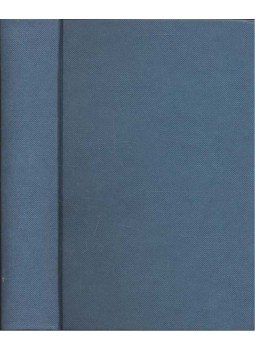 RENTZSCH, SIEGFRIED B. - Begriffe der Elektronik - 4018 Fachwörter kurz und bündig erklärt, null 1989 antikvár könyv