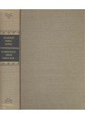 Simmel, Johannes Mario - Es muss nicht immer Kaviar sein