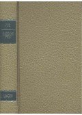 Edgar Allan Poe - Die Denkwürdigen Erlebnisse des Artur Gordon Pym