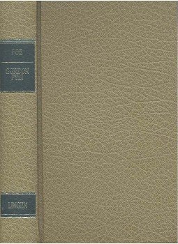 Edgar Allan Poe - Die Denkwürdigen Erlebnisse des Artur Gordon Pym Edgar Allan Poe - Die Denkwürdigen Erlebnisse des Artur Gordon Pym, null 1983 antikvár könyv