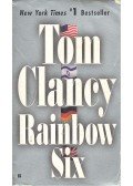 Tom Clancy - Rainbow Six