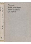 ALBRECHT, GÜNTER - MITTENZWEI, JOHANNES - GYSI, KLAUS - Klassik