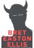 Bret Easton Ellis - Imperial Bedrooms