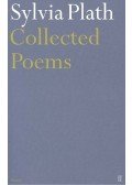 Plath, Sylvia - Collected Poems