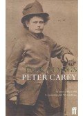 Carey, Peter - Jack Maggs
