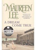 Lee, Maureen - A Dream Come True
