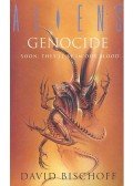 Bischoff, David - Genocide