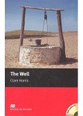 HARRIS, CLARE - The Well - CD - Level 1 - Starter