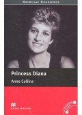 COLLINS, ANNE - Princess Diana - Level 2 - Beginner