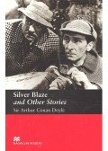 Doyle, Sir Arthur Conan,Anne Collins - Silver Blaze and Other Stories