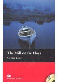 George Eliot - The Mill on the Floss - CD - Level 2 - Beginner