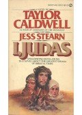 Caldwell, Taylor - I, Judas
