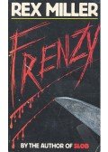 Rex Miller - Frenzy