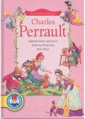 Perrault, Charles - Basnie do poczytania