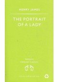 Henry James - The Portrait of a Lady