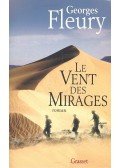 Fleury, Georges - Le Vent des Mirages
