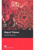 PRESCOTT, RICHARD - Ring of Thieves - Intermediate
