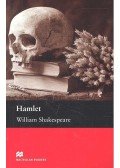 William Shakespeare - Hamlet - Level 5 - Intermediate