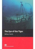 Wilbur Smith - The Eye of the Tiger - Level 5 - Intermediate