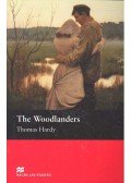 Thomas Hardy - The Woodlanders
