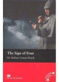 Sir Arthur Conan Doyle - The Sign of Four