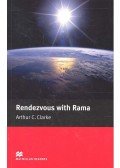 Arthur C. Clarke  - Rendezvous with Rama - Level 5 - Intermediate