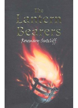 Sutcliff, Rosemary - The Lantern Bearers Sutcliff, Rosemary - The Lantern Bearers, null 2007 antikvár könyv