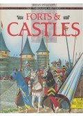  Brian Williams - Forts & Castles