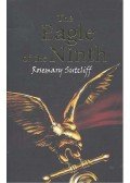 Sutcliff, Rosemary - The Eagle of the Ninth