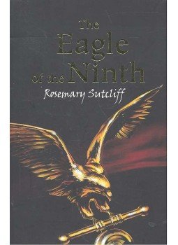 Sutcliff, Rosemary - The Eagle of the Ninth Sutcliff, Rosemary - The Eagle of the Ninth, null 2007 antikvár könyv