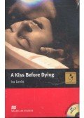 Ira Levin,F. H. Cornish - A Kiss Before Dying - Level 5