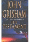 John Grisham - The Testament