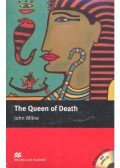 MILNE, JOHN - The Queen of Death
