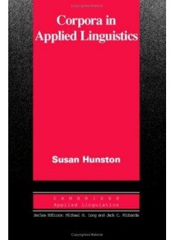 HUNSTON, SUSAN - Contrastive Rhetoric: Cross-Cultural Aspects of Second Language Writing, null 2010 antikvár könyv