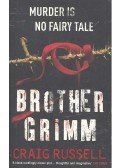 RUSSELL, CRAIG - Brother Grimm