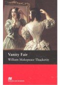 THACKERAY, WILLIAM - Vanity Fair - Level 6 - Upper-intermediate
