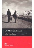 John Steinbeck - Of Mice and Men - Level 6 - Upper-intermediate