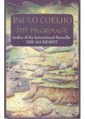 Paulo Coelho - The Pilgrimage