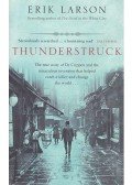 Erik Larson - Thunderstruck